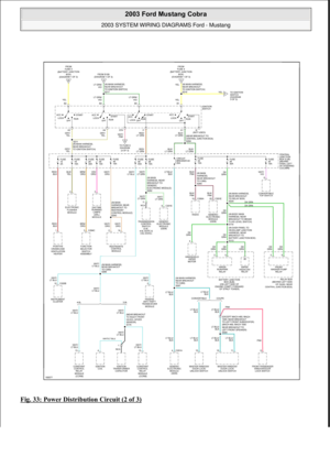 Page 4300