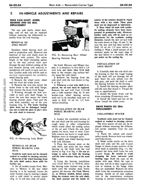 Page 201