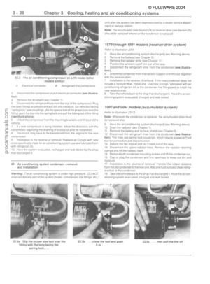 Page 201
