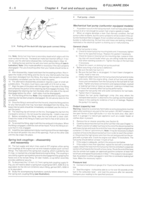Page 207