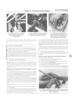 Page 210