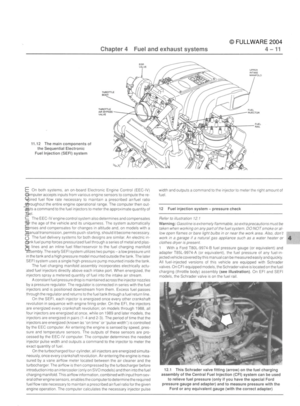 Page 214