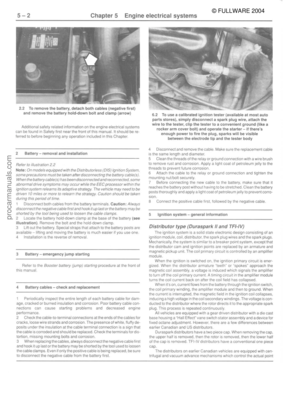 Page 223