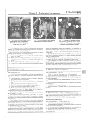 Page 228