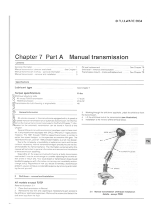 Page 248