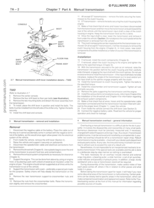 Page 249