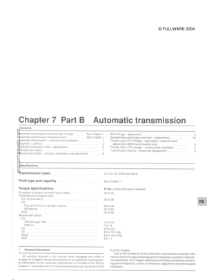 Page 250