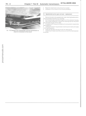 Page 257