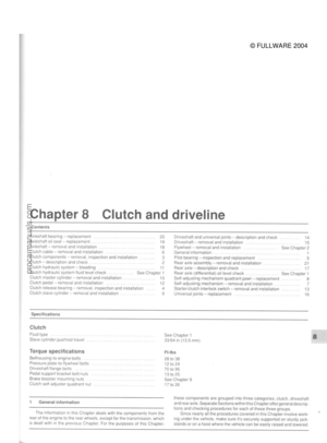Page 258