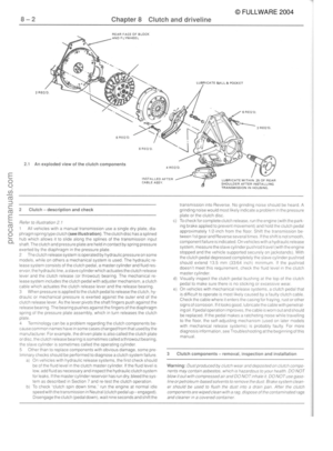 Page 259