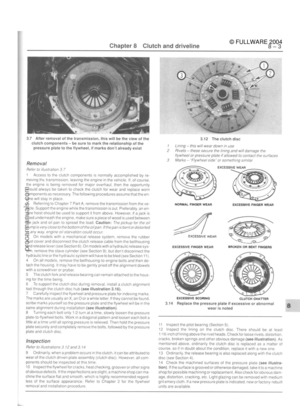Page 260