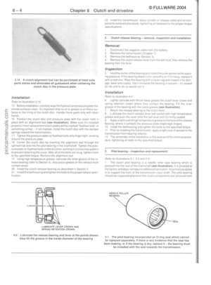 Page 261