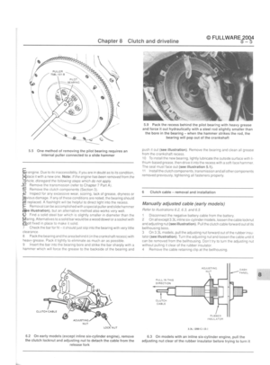Page 262