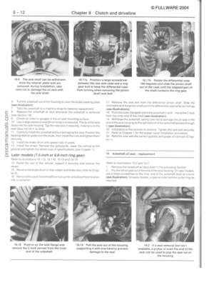 Page 269