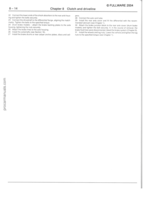 Page 271