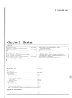 Page 272