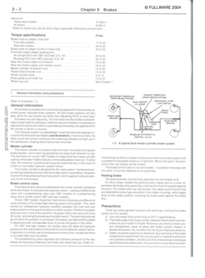 Page 273