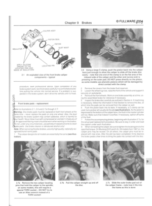 Page 274