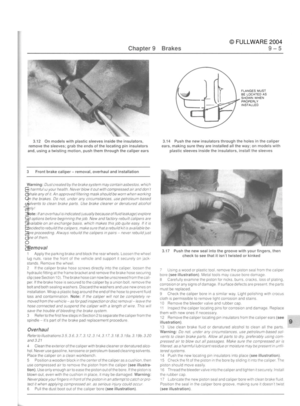 Page 276