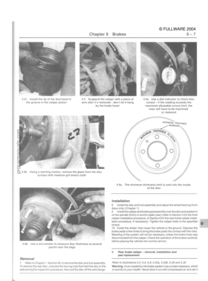Page 278