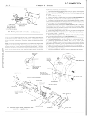 Page 279