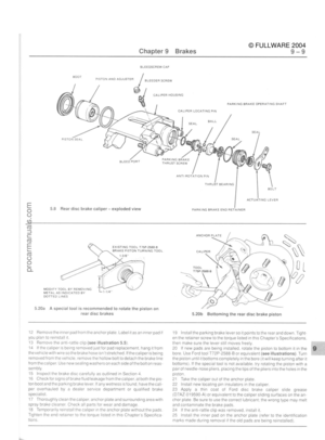 Page 280