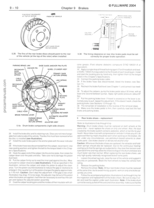Page 281