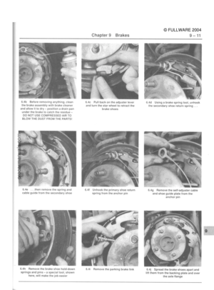 Page 282