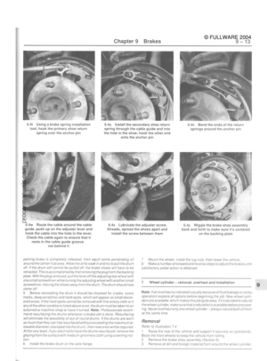 Page 284