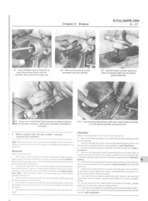 Page 288