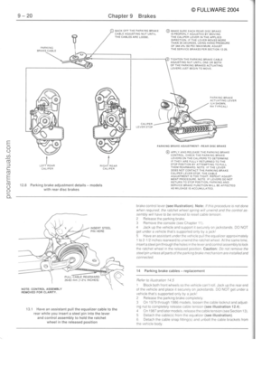 Page 291