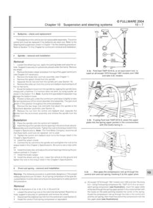 Page 300
