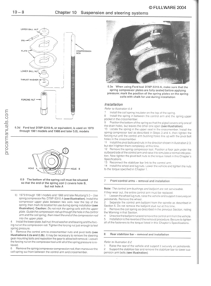 Page 301