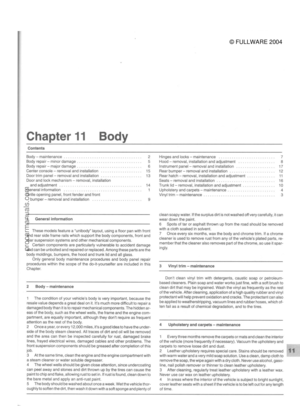 Page 310