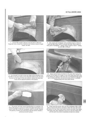 Page 312