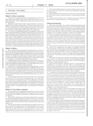 Page 313