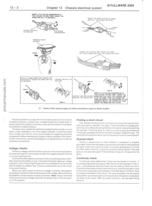 Page 325