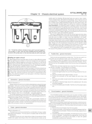 Page 326