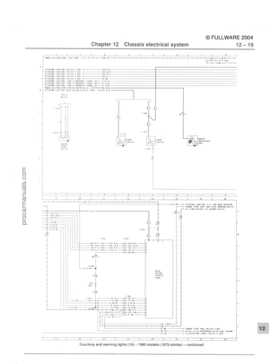 Page 342