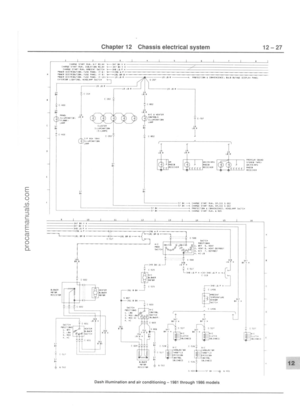 Page 350