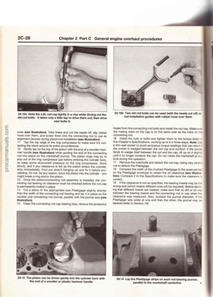 Page 138