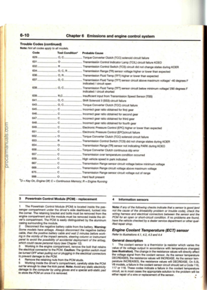 Page 196