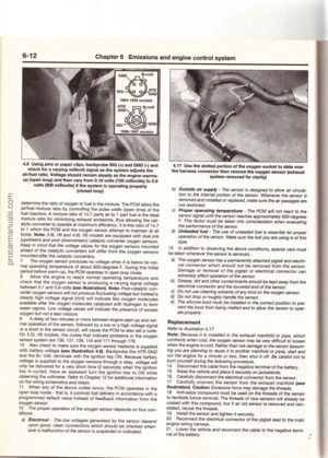 Page 198