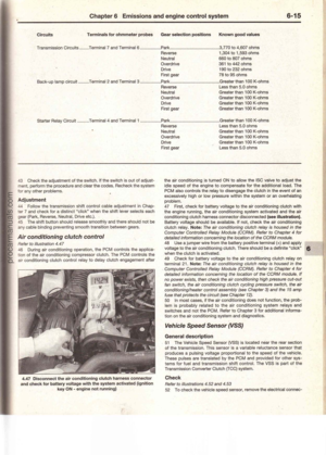 Page 201