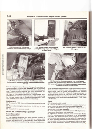 Page 202