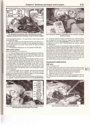 Page 207