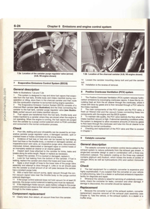 Page 210