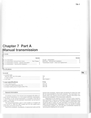 Page 211