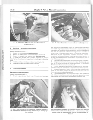 Page 212
