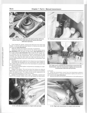 Page 214